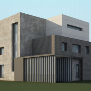 ��̶Ѹ��Ƽ�԰